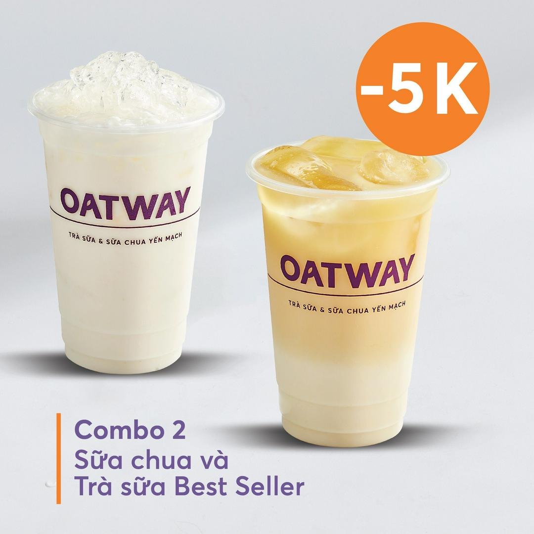 combo-sua-chua-yen-mach-oataway-o-long-nhai-yen-mach-m