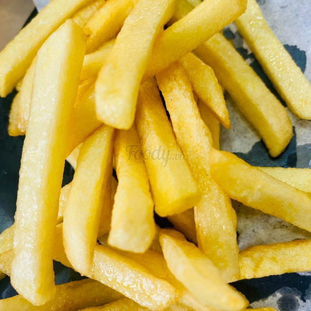khoai-tay-chien