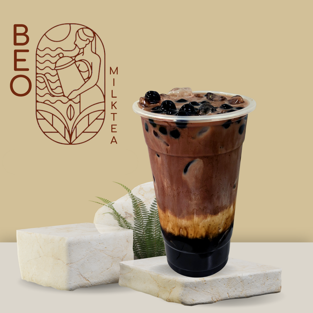 cacao-sua-tuoi-tran-chau-uong-en