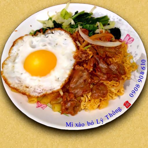 mi-xao-bo-trung-op-la