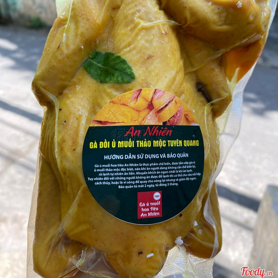 ga-oi-u-muoi-thao-moc-tuyen-quang-hang-oc-quyen-e-nguyen-khong-cat-e-tranh-sai-sot-trong-khau-ong-goi