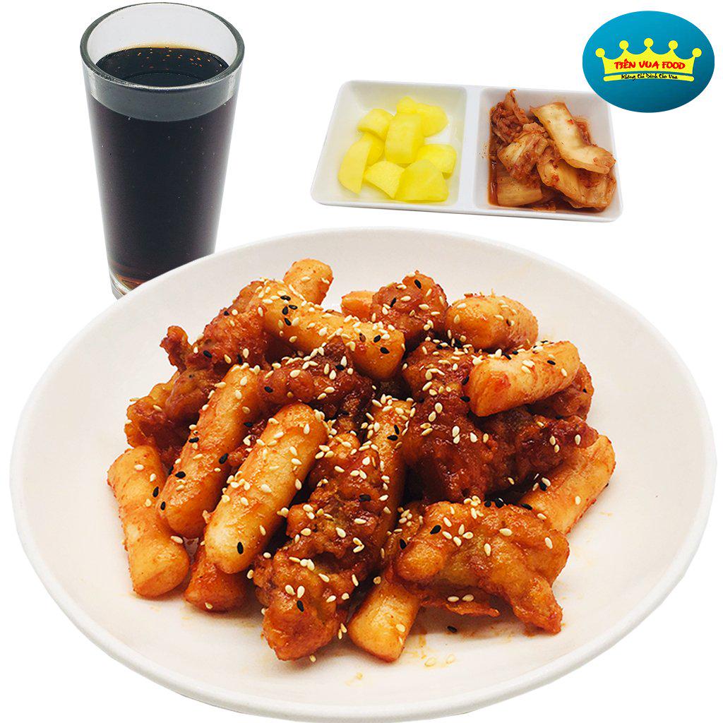 combo-ga-ran-sot-cay-gochujang-4-mon