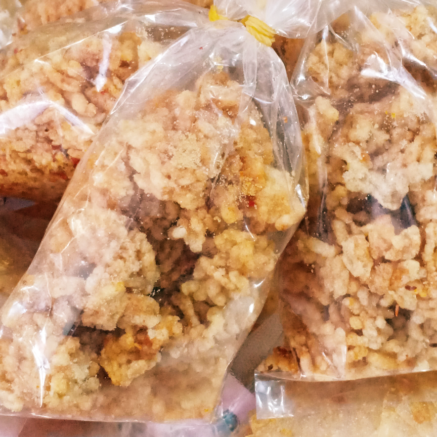 com-chay-lac-muoi-ot