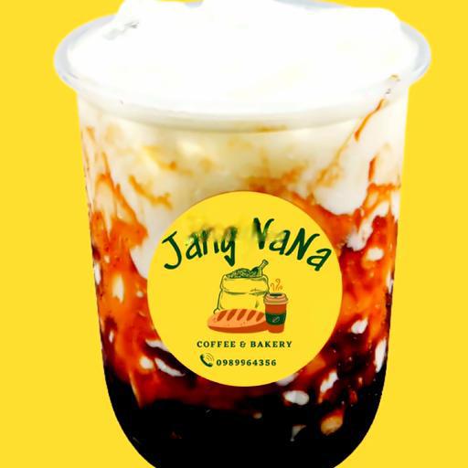 sua-chua-tran-chau-uong-en