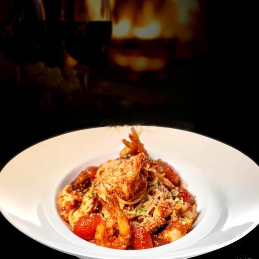 mi-y-voi-hai-san-va-sot-ca-chua