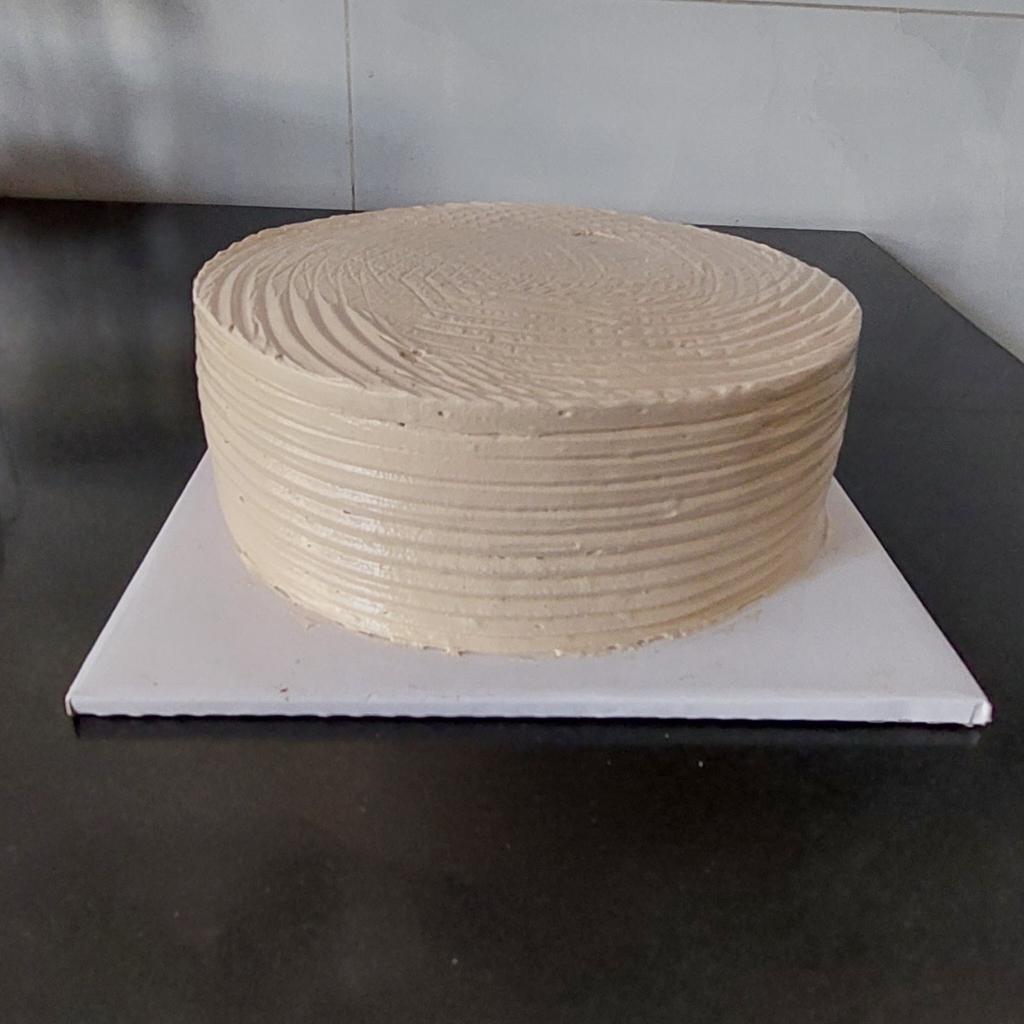 mousse-ca-phe-nguyen-o-18cm-tron-coffee-mousse-cake