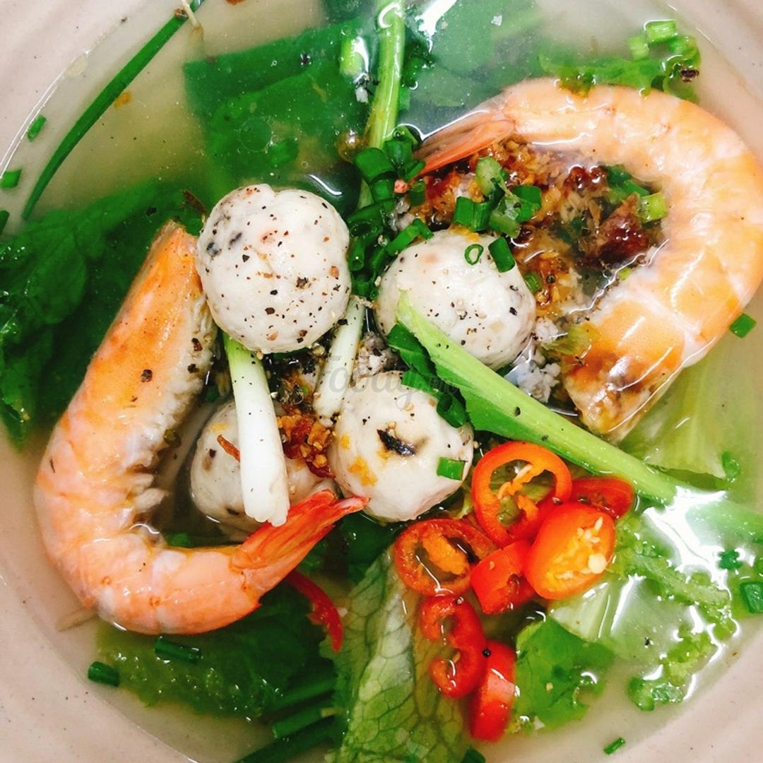 hu-tieu-mem-kho-ca-vien-tom