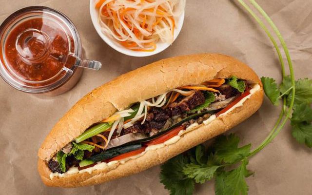 banh-mi-hoi-an-kim-nguu