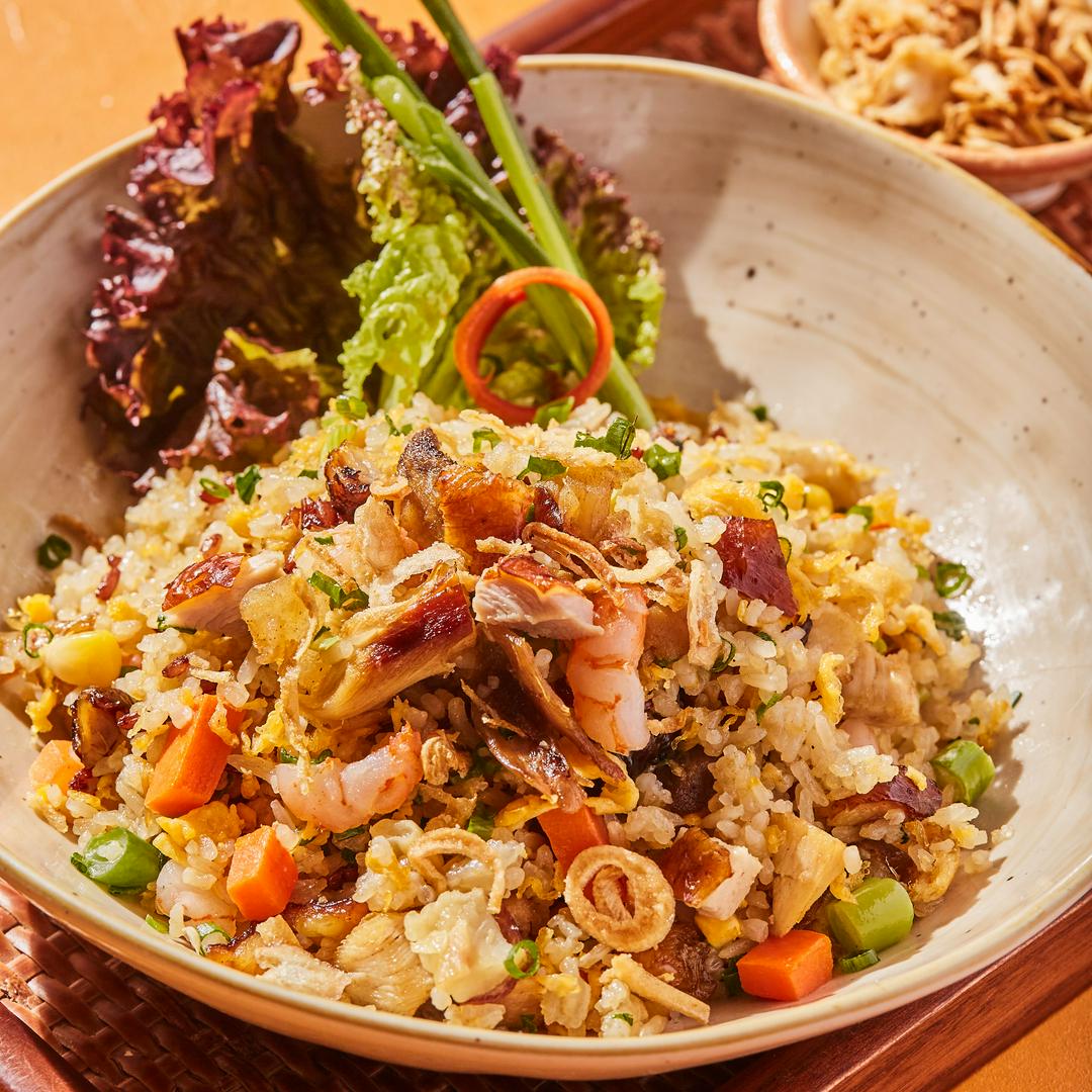 com-chien-tom-kampong-d