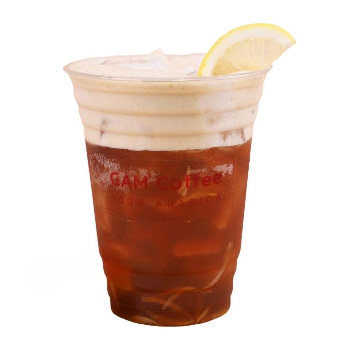 cold-brew-chanh-vang