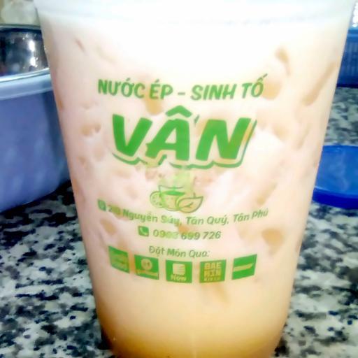 nuoc-ep-dua-luoi