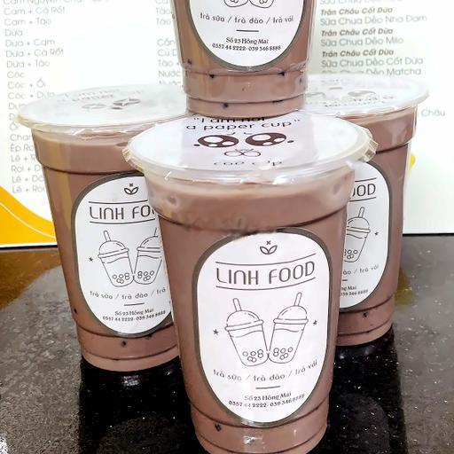 tra-sua-socola-tran-trau-en