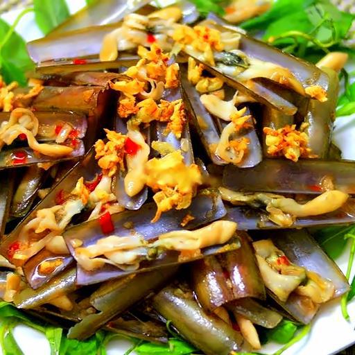 oc-mong-tay-xao-bo-toi