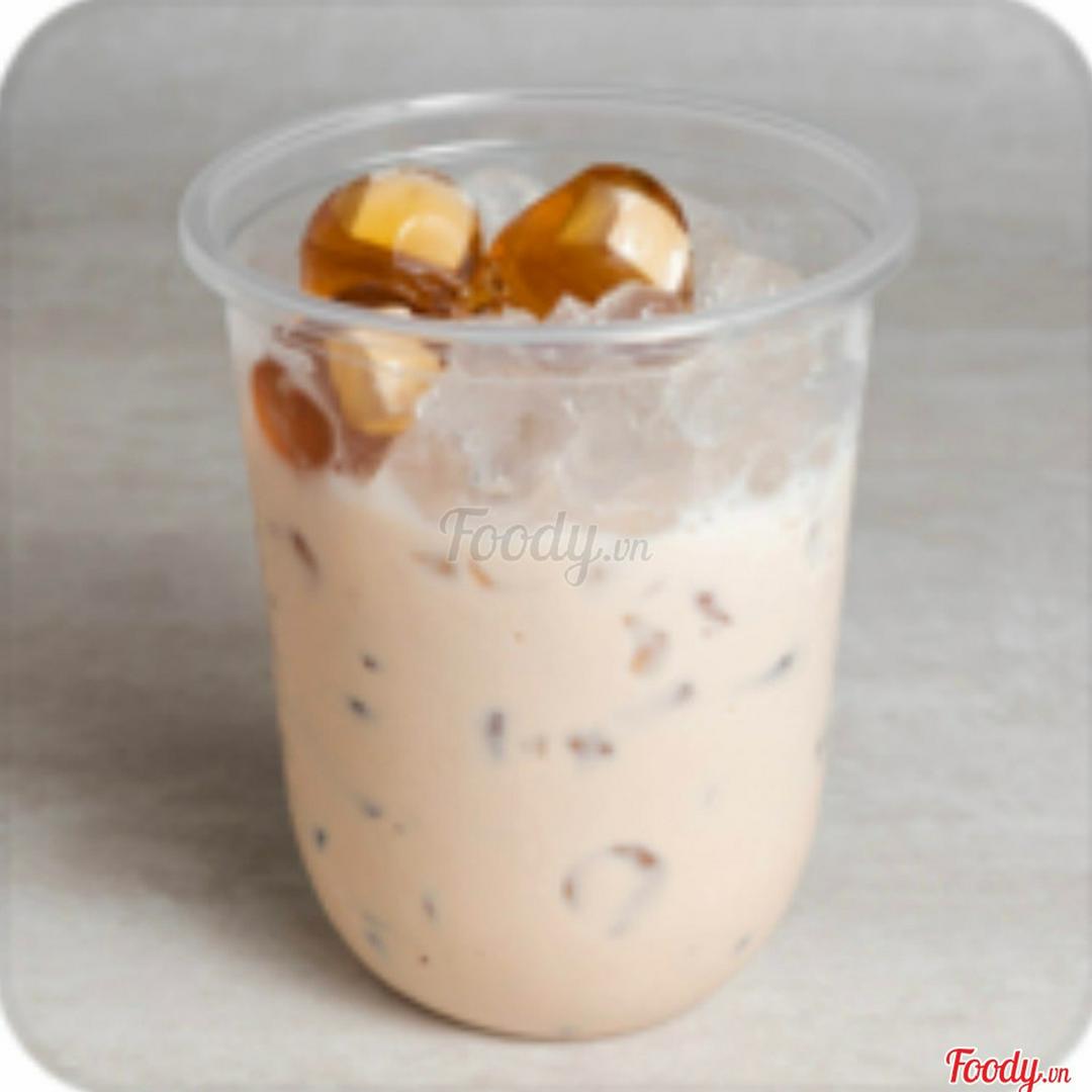 tra-sua-tran-chau-thach-phomai