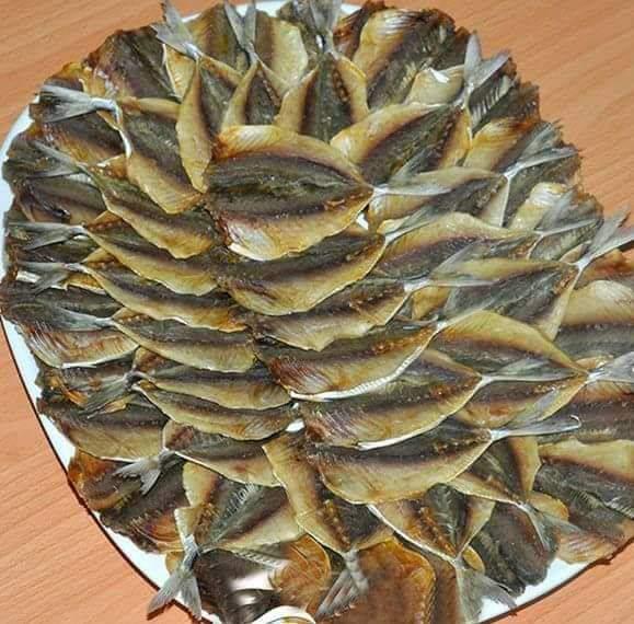 ca-chi-vang-loai-ngon-100g-thit-mem-ngot