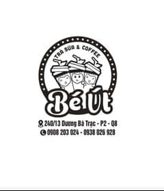 be-ut-tra-sua-coffee