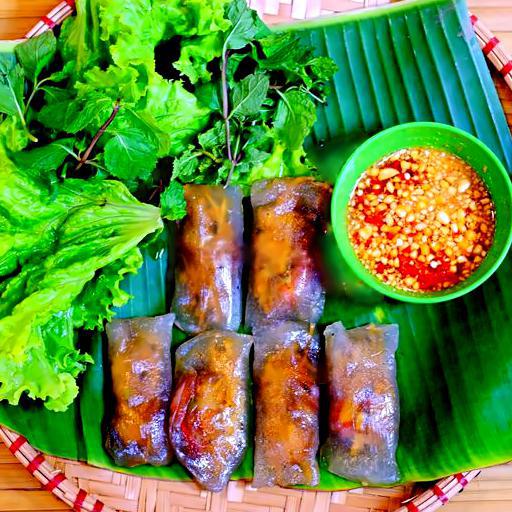 banh-bot-loc-mang-cay