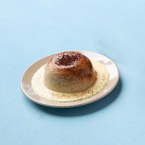 tau-hu-singapore-socola