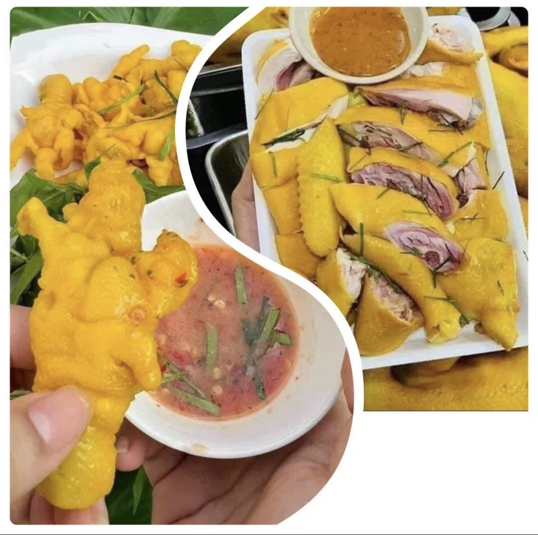 combo-nua-con-ga-u-muoi-0-5kg-chan-ga-rut-xuong-u-muoi