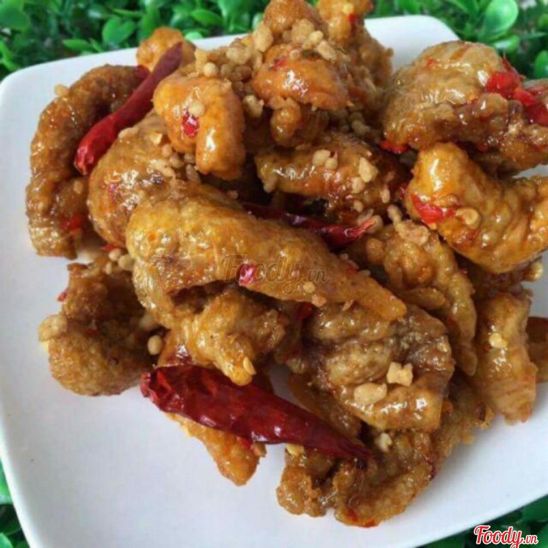 da-ga-chien-nuoc-mam