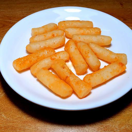 banh-gao-lac-pho-mai-cay