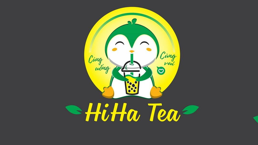 tra-sua-khuc-bach-banh-plan