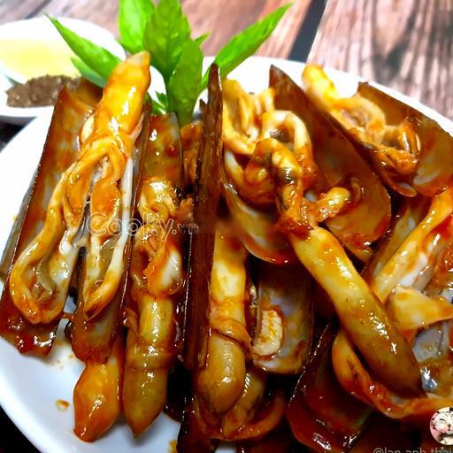 oc-mong-tay-xao-me-dua