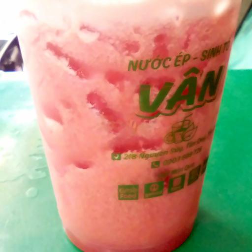 nuoc-ep-ca-chua