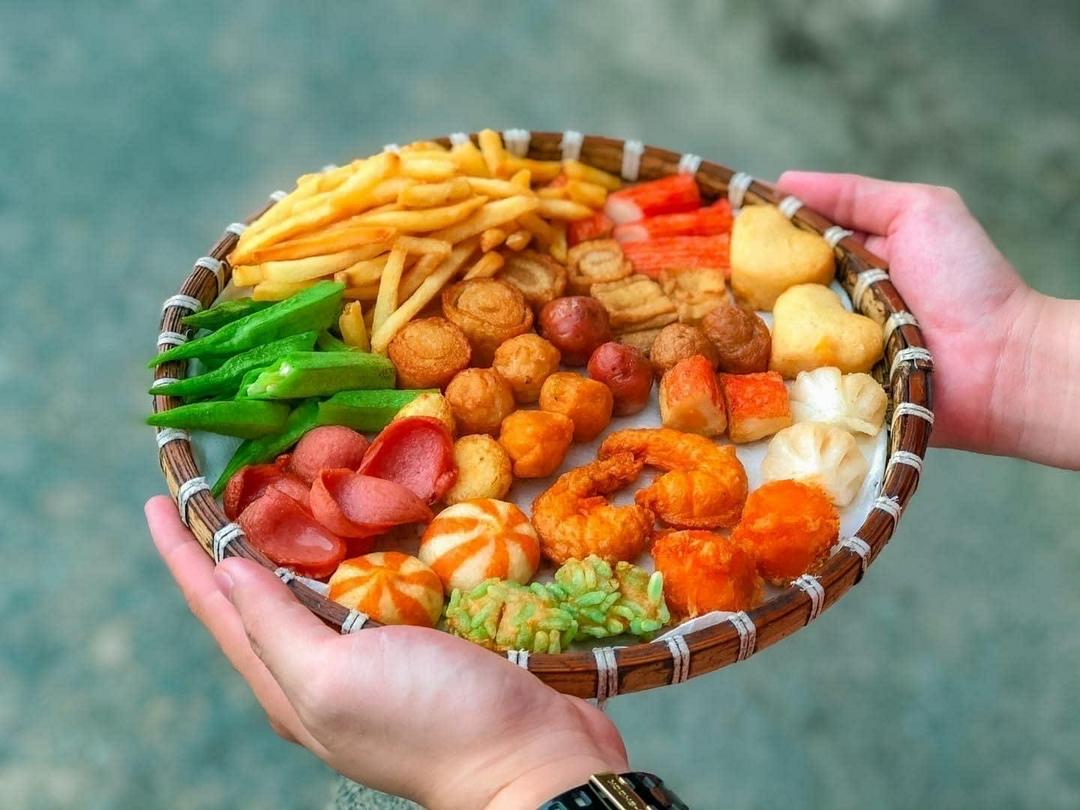 combo-an-gi-cung-uoc