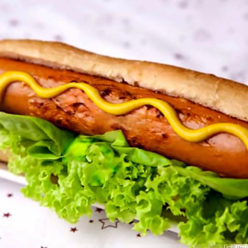 banh-my-kep-xuc-xich