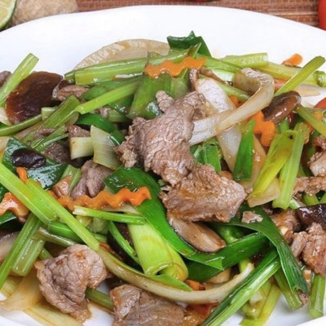 com-thit-xao-can-toi-78