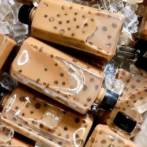 tra-sua-socola-tran-trau-trang