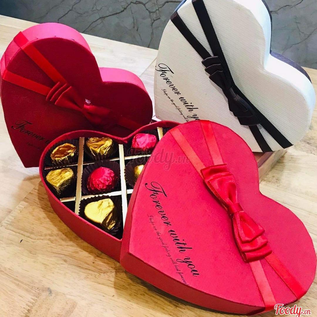 so-co-la-hop-10-vien