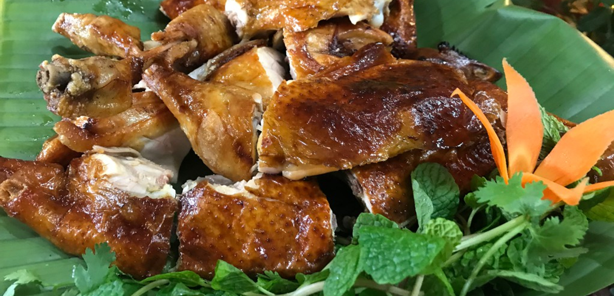 ga-nuong-lu-hang-buom