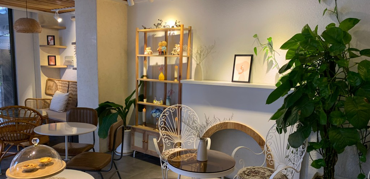 l-amie-ca-phe-iem-tam-da-nam