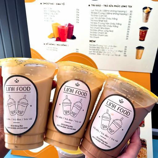 combo-ao-o-long-luc-lai