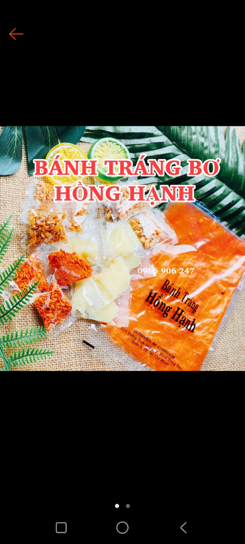 banh-trang-bo