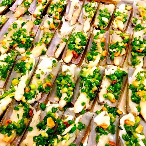 oc-mong-tay-nuong-mo-hanh