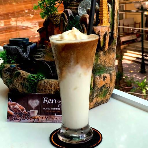 sua-chua-anh-a-ca-phe