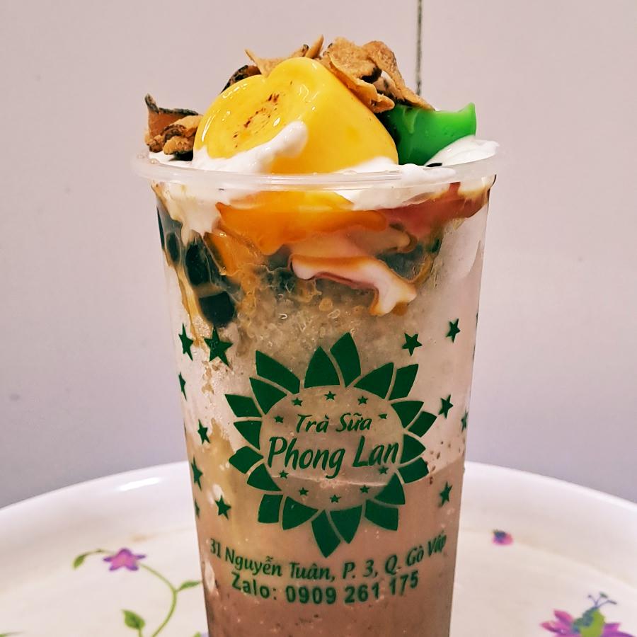 miilo-a-bao-tran-chau-thap-cam