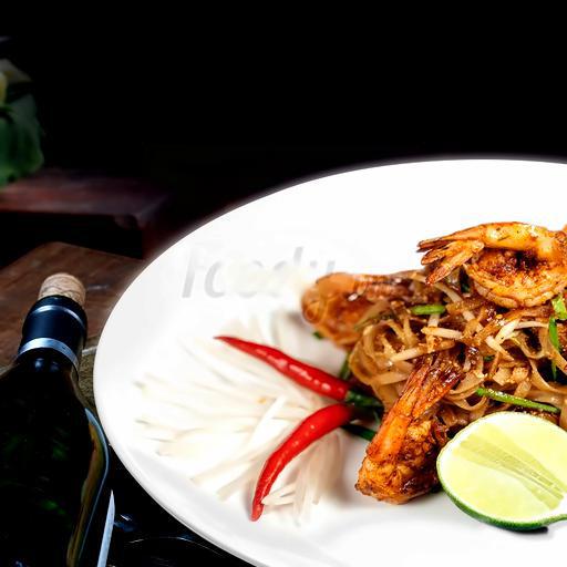 hu-tiu-xao-kieu-thai