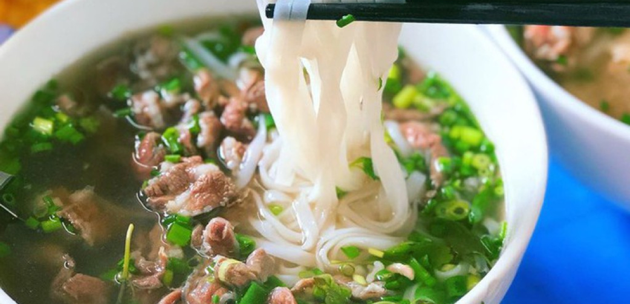 hung-map-pho-ga-pho-bo-bau-cat-2