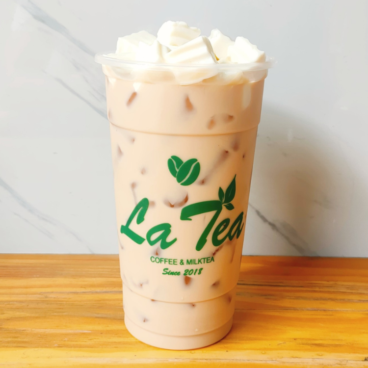 tra-sua-pho-mai-tuoi