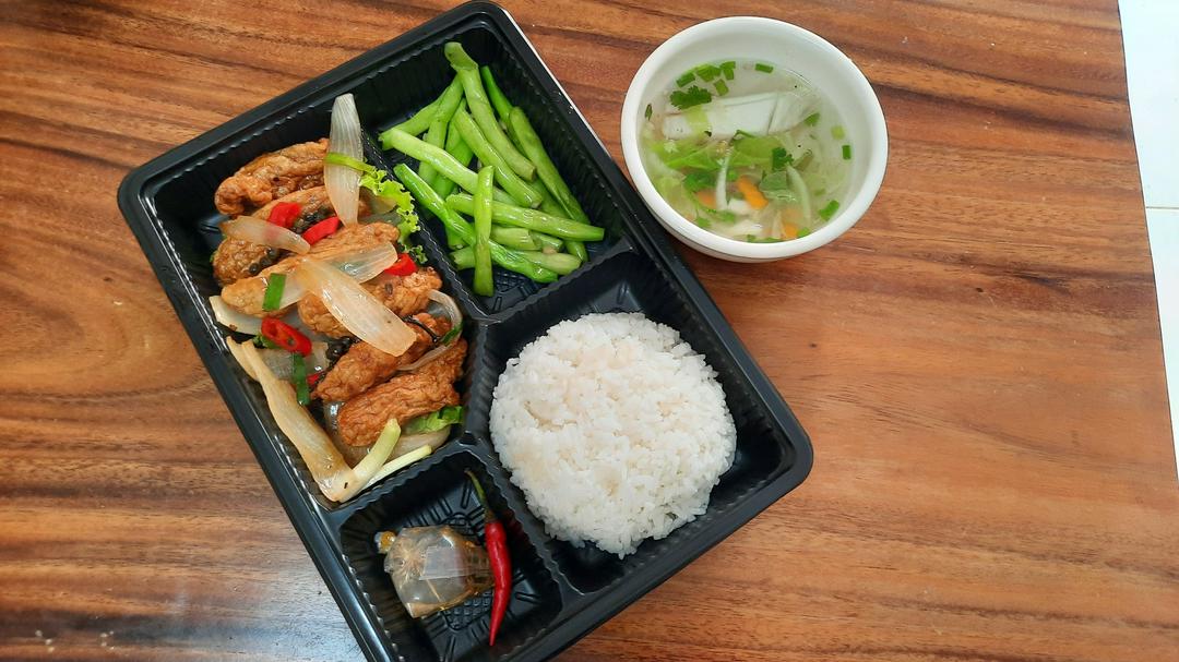 cha-ca-sot-tieu-xanh