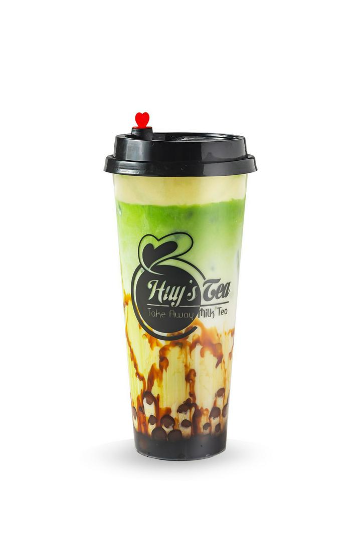 sua-tuoi-matcha-cream-cheese