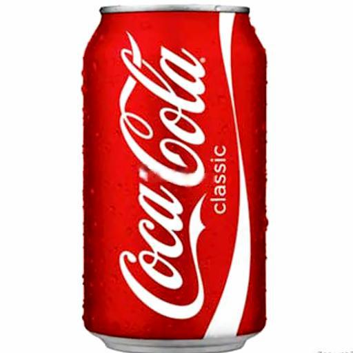coca