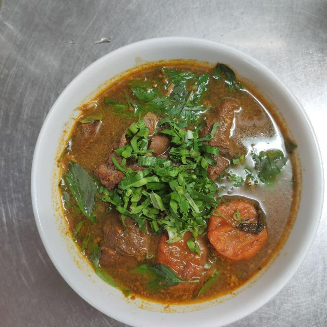 hu-tieu-mi-nai-kho
