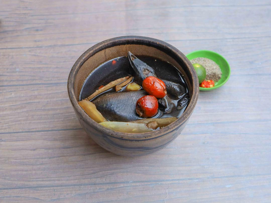 ga-ac-tiem-thuoc-bac