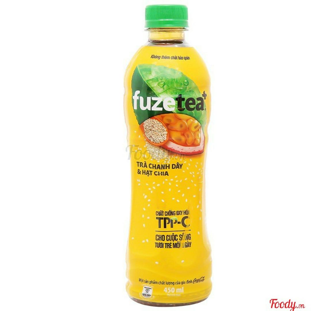 tra-chanh-day-hat-chia