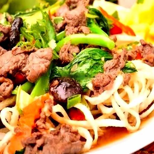 pho-xao-bo-trung-op-la